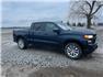 2020 CHEVY SILVERADO 1500, for Sale