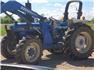 FORD 4630, for Sale