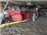 NEW HOLLAND 679 MANURE SPREADER, for Sale