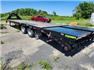 2022 LOAD TRAIL GH22 FLOAT TRAILER, for Sale