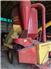 NEW HOLLAND 353 GRINDER/MIXER, for Sale