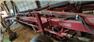 2016 SALFORD 2600 PLOW, for Sale