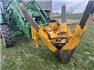 2015 DUTCHMAN TREE SPADE, for Sale