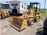 LOADMASTER 4000 LOADER, for Sale