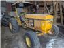 JOHN DEERE 2350 TRACTOR, for Sale