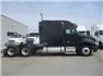 2013 FREIGHTLINER COLUMBIA, for Sale