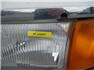 4-2007 STERLING DAYCABS, for Sale