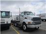 4-2007 STERLING DAYCABS, for Sale