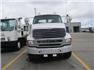 4-2007 STERLING DAYCABS, for Sale