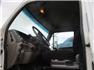 4-2007 STERLING DAYCABS, for Sale
