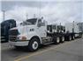 4-2007 STERLING DAYCABS, for Sale