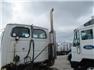 4-2007 STERLING DAYCABS, for Sale