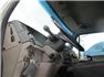 4-2007 STERLING DAYCABS, for Sale
