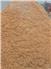 SAWDUST BEDDING AVAIL, for Sale