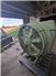 MYER ORCHARD SPRAYER, for Sale