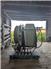 MYER ORCHARD SPRAYER, for Sale