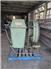 MYER ORCHARD SPRAYER, for Sale