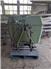 MYER ORCHARD SPRAYER, for Sale