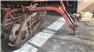 NI ROLL BAR RAKE, for Sale