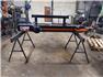 SKID STEER WOOD SPLITTER, for Sale