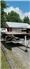 STEEL PONTOON BOAT, for Sale