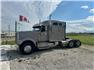 2001 INT 990 HIGHWAY TRACTOR, for Sale