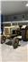 COCKSHUTT 570 TRACTOR, for Sale