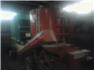 GEHL 100 GRINDER/MIXER, for Sale