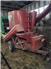 GEHL 100 GRINDER/MIXER, for Sale