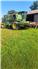 JD STALK CHOPPER, for Sale