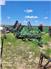 JD 230 DISC, for Sale