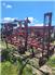 WIL-RICH CULTIVATOR, for Sale