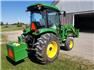 2014 JOHN DEERE 4520, for Sale