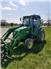 2014 JOHN DEERE 4520, for Sale