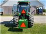 2014 JOHN DEERE 4520, for Sale