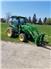 2014 JOHN DEERE 4520, for Sale