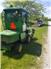 2012 JOHN DEERE 1565, for Sale