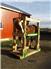 Horse Shoeing stock for Sale