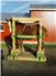 Horse Shoeing stock for Sale