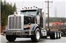 2020 Peterbilt 367 Extended Day Cab Tri Drive #5131 for Sale