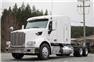 2017 Peterbilt 567 Tandem with 58in Sleeper #5132 for Sale