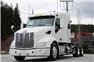 2018 Peterbilt 579 Tandem Axle Highway Tractor with 58in Sleeper #5144 for Sale