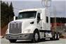 2018 Peterbilt 579 Tandem Highway Tractor with 58in Sleeper Cab #5147 for Sale