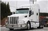 2018 Peterbilt 579 Tandem Highway Tractor with 80in Sleeper #5151 for Sale