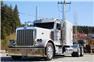 2021 Peterbilt 389 Tandem Highway Tractor with 72in Sleeper #5162 for Sale