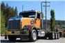 2020 Freightliner 122SD Day Cab #5165 for Sale