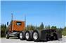 2020 Freightliner 122SD Day Cab #5165 for Sale