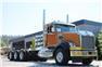 2020 Freightliner 122SD Day Cab #5165 for Sale