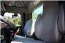 2020 Freightliner 122SD Day Cab #5165 for Sale