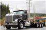 2020 Freightliner 122SD Tri Drive Daycab #5196 for Sale